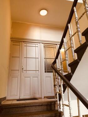 Foto - Etagenwohnung in Görlitz zur Miete