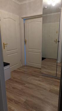 Foto - 3 Zimmer Etagenwohnung in Mainz