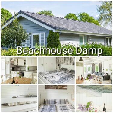 Foto - Ferienhaus zum Verkauf. Preis auf Anfrage