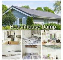 Ferienhaus zum Verkauf. Preis auf Anfrage - Damp