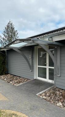 Foto - 3 Zimmer Bungalow in Damp