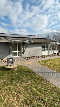 Foto - Bungalow in Damp zum Kaufen