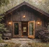 Ferienhaus zu vermieten in Meißendorf am Hüttensee- - Winsen (Aller)