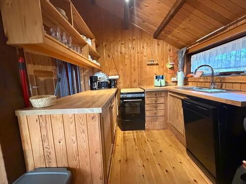 Foto - andere zur Miete in Winsen (Aller)