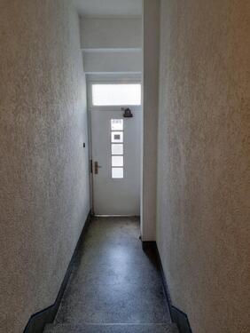 Foto - Etagenwohnung in Köln zum Kaufen