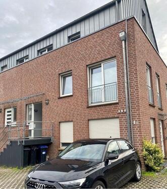 Foto - 3-Zimmer-Wohnung mit Balkon in ruhiger Lage - zu Verkaufen