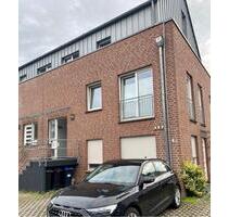 3-Zimmer-Wohnung mit Balkon in ruhiger Lage - zu Verkaufen - Greven