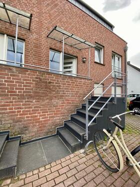 Foto - 3 Zimmer Etagenwohnung zum Kaufen in Greven