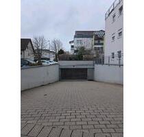 2-Zimmer-Wohnung in 71131 Jettingen zu vermieten