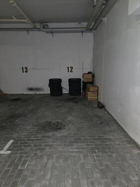 Foto - 2 Zimmer Etagenwohnung zur Miete in Jettingen