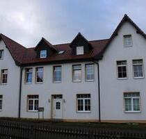 3-Zimmer DG-Wohnung in Vacha, 67 m², ab sofort