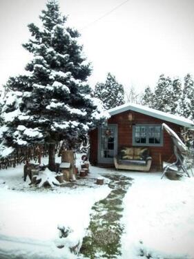 Foto - Etagenwohnung in Burghaslach zum Kaufen