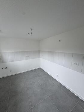 Foto - 2,5 - 3,5 - 4,5 Zimmer ; Erstbezug in Wahl-Wohnung in zentraler Lage in Moers - !Siehe Inserat!