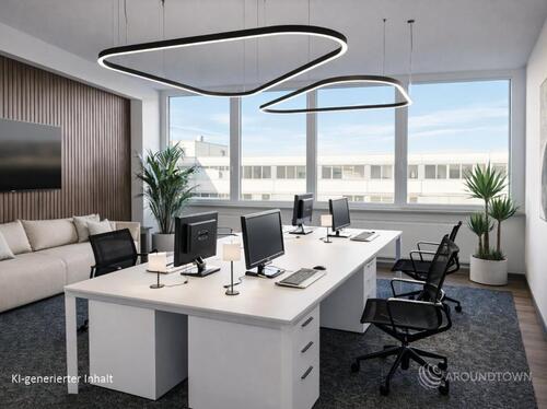 Foto - andere in Leipzig