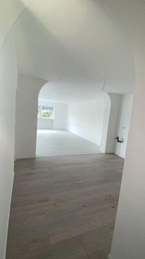 Foto - 5.5 Zimmer Etagenwohnung zur Miete in Altenstadt