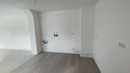 Foto - 5.5 Zimmer Etagenwohnung in Altenstadt