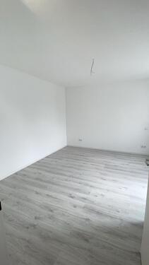 Foto - Etagenwohnung in Altenstadt zur Miete