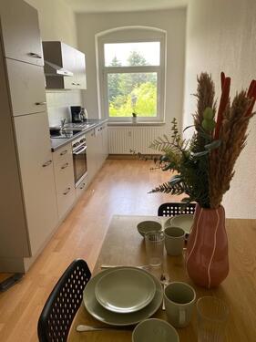 Foto - 1 Zimmer Etagenwohnung in Bautzen