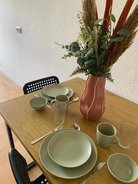 Foto - Etagenwohnung in Bautzen zur Miete