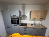 Foto - Singlewohnung - 450,00&nbsp;EUR Kaltmiete, ca.&nbsp; 35,00&nbsp;m&sup2;