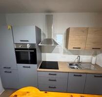 Singlewohnung - 450,00&nbsp;EUR Kaltmiete, ca.&nbsp; 35,00&nbsp;m&sup2; in Untergriesbach (PLZ: 94107)