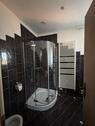 Foto - 1 Zimmer Erdgeschoßwohnung zur Miete in Untergriesbach