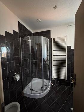 Foto - 1 Zimmer Erdgeschoßwohnung zur Miete in Untergriesbach