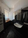 Foto - 1 Zimmer Erdgeschoßwohnung in Untergriesbach