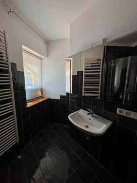 Foto - 1 Zimmer Erdgeschoßwohnung in Untergriesbach