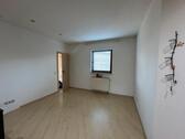 Foto - Erdgeschoßwohnung in Untergriesbach zur Miete