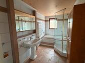 Foto - Hochwertige, helle 3 Zimmer Wohnung, Stolberg-Venwegen