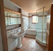 Hochwertige, helle 3 Zimmer Wohnung, Stolberg-Venwegen - Stolberg (Rhld.) Gressenich