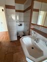 Foto - 3 Zimmer Etagenwohnung zur Miete in Stolberg (Rhld.)