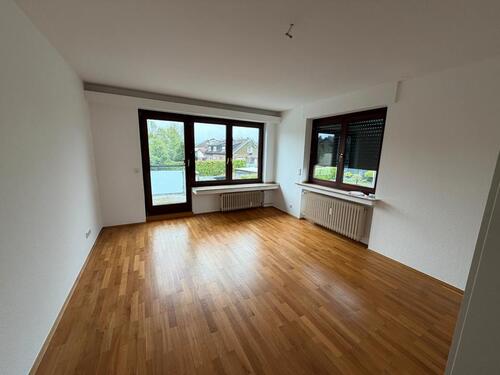 Foto - Etagenwohnung in Stolberg (Rhld.) zur Miete