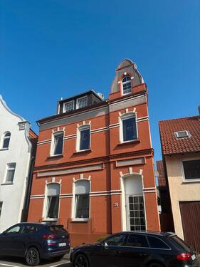 Foto - Kapitalanlage in Datteln-Horneburg