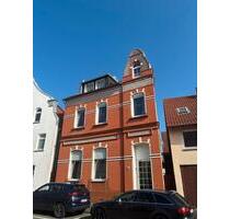 Kapitalanlage in Datteln-Horneburg