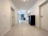Foto - 4 Zimmer Etagenwohnung in Gifhorn