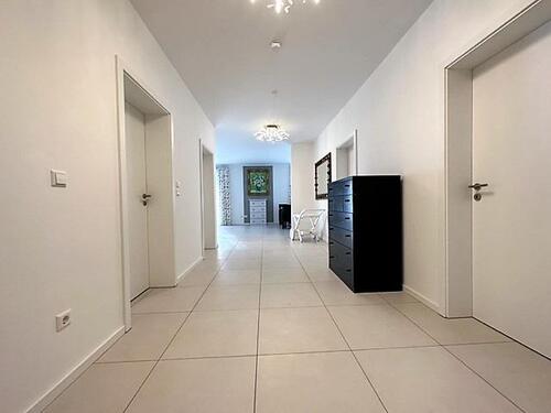 Foto - 4 Zimmer Etagenwohnung in Gifhorn