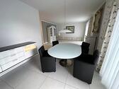 Foto - Etagenwohnung in Gifhorn zur Miete