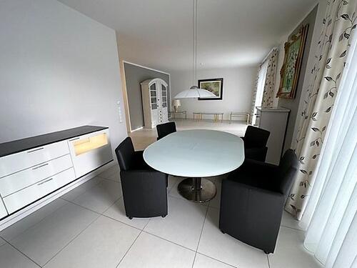 Foto - Etagenwohnung in Gifhorn zur Miete