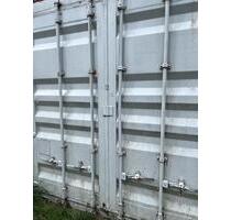 Container Lagerraum zur Miete - 80,00&nbsp;EUR Kaltmiete, in Adelsdorf (PLZ: 91325)