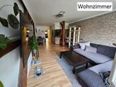 Foto - Schöne 2 (3) Zimmer Wohnung in Sievershütten
