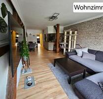 Schöne 2 (3) Zimmer Wohnung in Sievershütten