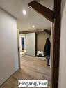 Foto - 3 Zimmer Etagenwohnung zur Miete in Sievershütten