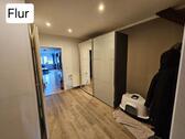 Foto - 3 Zimmer Etagenwohnung in Sievershütten
