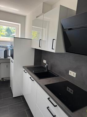 Foto - Terrassenwohnung in Winterberg zur Miete