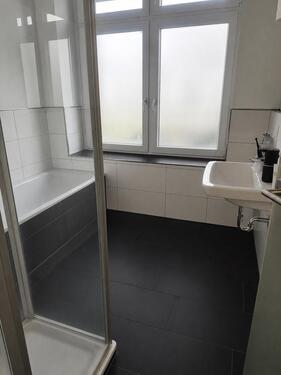 Foto - 4 Zimmer Etagenwohnung zur Miete in Lage