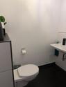 Foto - 4 Zimmer Etagenwohnung in Lage