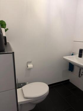 Foto - 4 Zimmer Etagenwohnung in Lage
