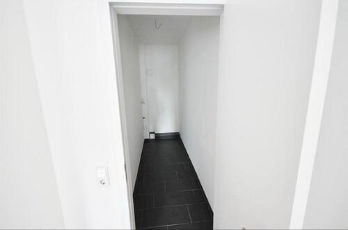Foto - Etagenwohnung in Lage zur Miete
